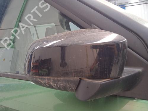 Headlight switch FORD TOURNEO CUSTOM V362 Bus (F3) 1.0 EcoBoost PHEV | BP35804816I24 - Image 16