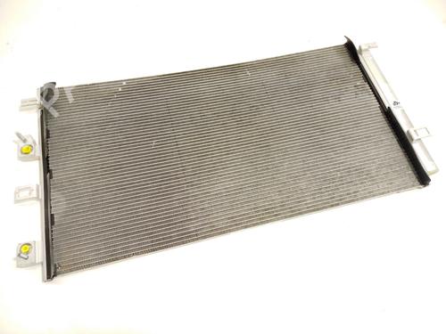 ac-radiator-ford-kuga-iii-dfk-2019-32340563 main image