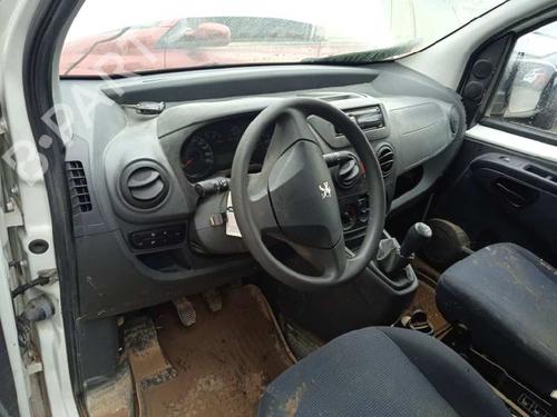  - Image 12