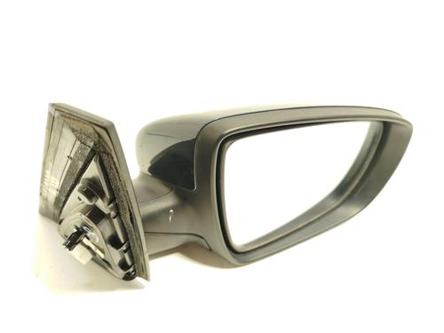 Used Right mirror KIA CARENS IV 1.6 GDi (135 hp) 29933067