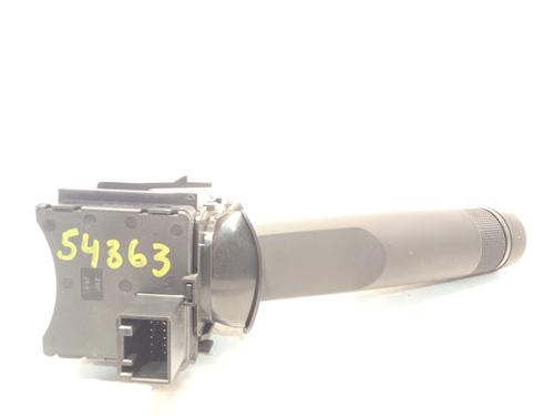 Headlight switch OPEL CORSA E (X15) 1.4 (08, 68) | BP19800806I24 - Image 3