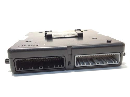 Electronic module RENAULT CLIO V (B7_) | BP16659159M83 - Image 3