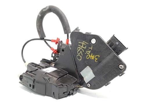 rear-right-lock-land-rover-discovery-sport-l550-fk7224994ae-2014-9534323 main image