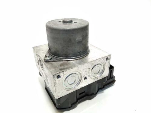 ABS pump FORD S-MAX (WA6)  | BP6098669M43 
