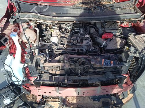 AC compressor FORD TOURNEO CUSTOM V362 Bus (F3) 1.0 EcoBoost PHEV | BP32316832M34  - Image 18