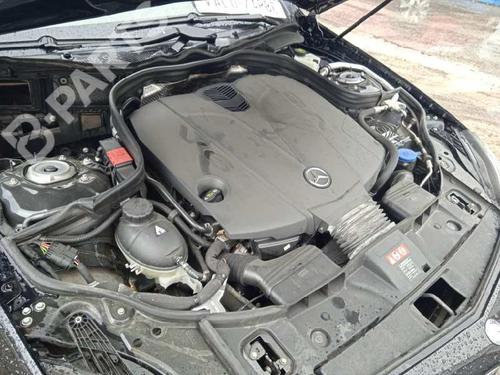 Front right window mechanism MERCEDES-BENZ CLS (C218) CLS 350 CDI / d (218.323) | BP7701300C23 