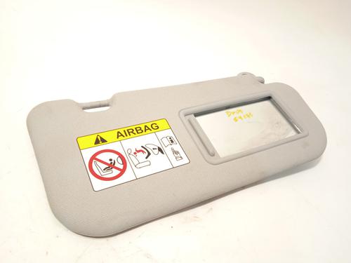 BP19330664I2 main image