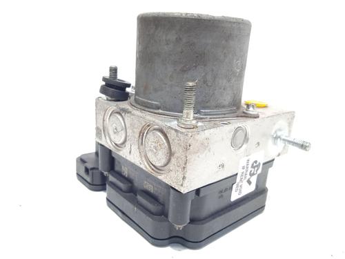 ABS pump CITROËN C3 AIRCROSS II (2R_, 2C_) | BP20334419M43