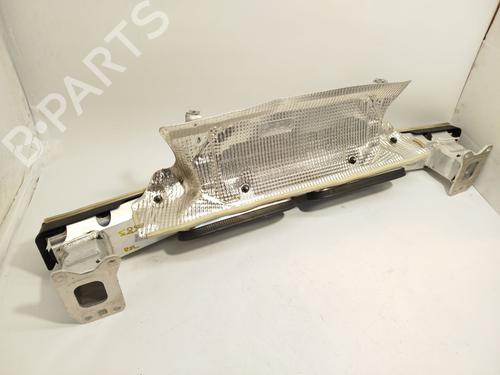 Rear bumper reinforcement PORSCHE 911 Convertible (992) 3.8 Turbo S (992650) | BP23896429C73