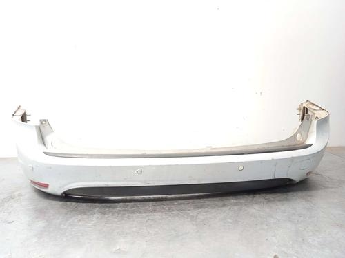 Used Rear bumper FORD FOCUS II Turnier (DA_, FFS, DS) [2004-2012]  17753134