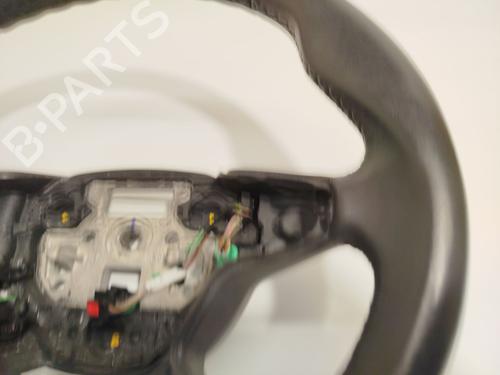 Steering wheel FORD GRAND C-MAX (DXA/CB7, DXA/CEU) | BP26683218C49
