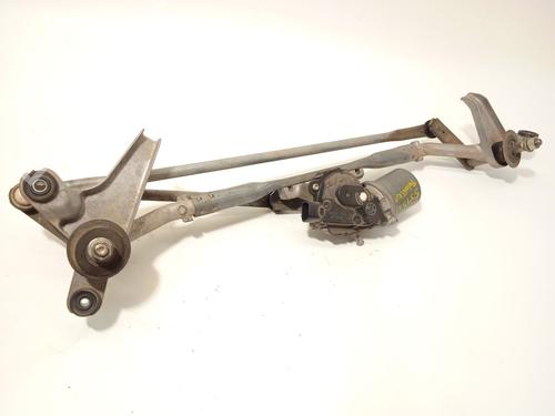 Used Front wiper motor LAND ROVER DISCOVERY SPORT (L550) 2.0 D (150 hp) 18972006