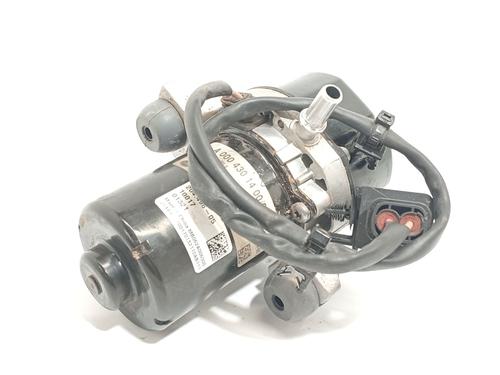 Used Vacuum pump Vacuum pump 36352906 36352906