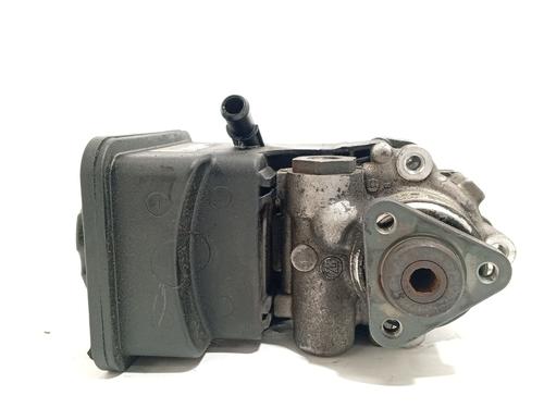 Steering pump BMW X3 (E83) 2.0 d | BP36436281M99 - Image 4