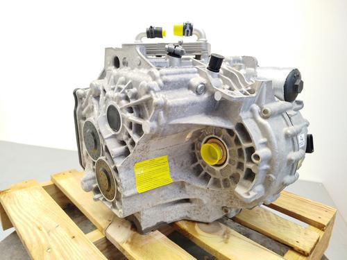 Gearbox CUPRA LEON (KL1, KU1, KUG) 1.5 TSI | BP35951346M3 - Image 3