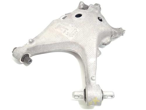 right-rear-suspension-arm-volvo-xc90-ii-256-32292414-36011692-2014-10492148 main image