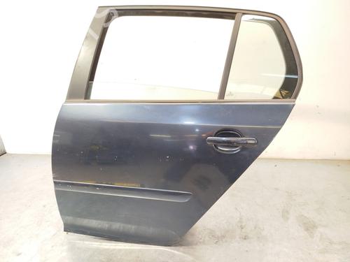 Left rear door VW GOLF V (1K1) 1.9 TDI | BP21288436C4 