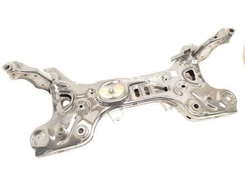 Used Subframe Subframe AUDI A1 Sportback (GBA) 30 TFSI (116 hp) 33856785 33856785