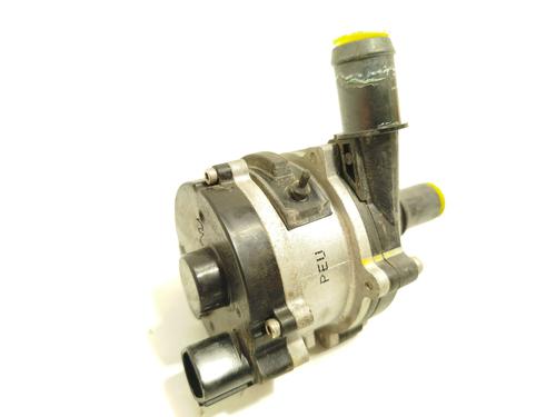 other-kia-niro-i-de-2016-2017-2018-2019-2020-2021-2022-25847565 main image