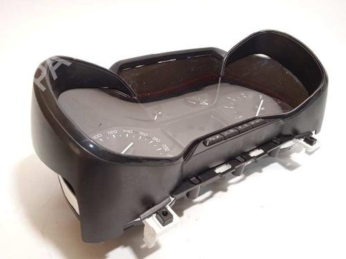 Used Instrument cluster Instrument cluster 9424997 9424997