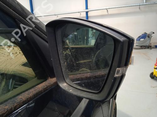 Subframe SKODA KODIAQ I (NS6, NS7, NV7) 1.5 TSI | BP36799383M9 - Image 18