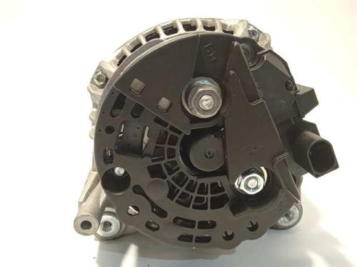 Alternator AUDI A4 B7 Avant (8ED) 2.0 TDI 16V | BP6990451M7