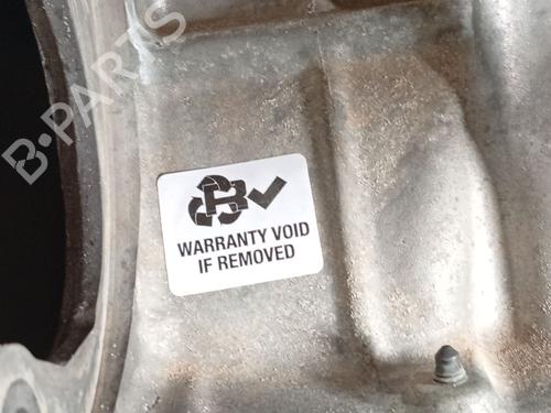 Engine FORD TOURNEO COURIER B460 MPV  | BP32340582M1  - Image 12