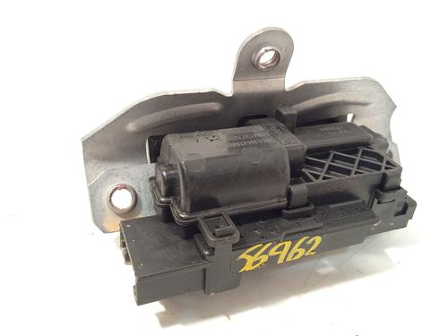 Bakluke lås FORD TOURNEO CUSTOM V362 Bus (F3) 1.0 EcoBoost PHEV | BP30095879C101 