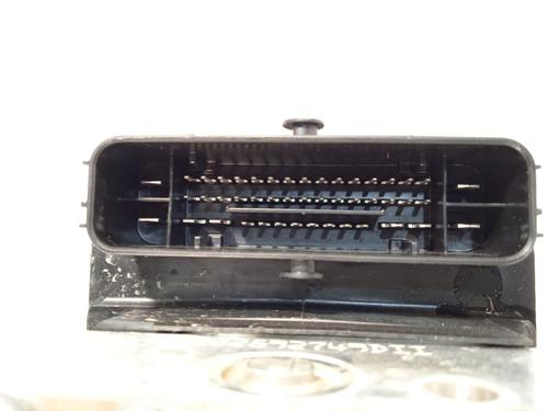 Abs pomp JEEP RENEGADE SUV (BU, B1, BV) 1.6 CRD | BP29402808M43 