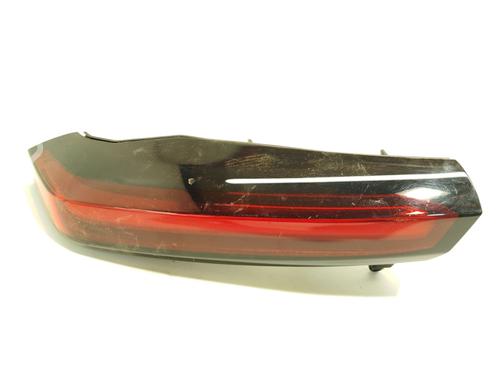 Left tailgate light CITROËN C4 III (BA_, BB_, BC_) 1.2 PureTech 130 (BAHNSA, BAHNSB) | BP26728739C79 - Image 2