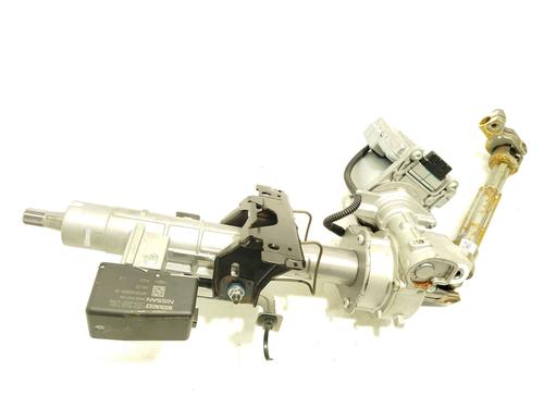 Steering column RENAULT ARKANA I (LCM_, LDN_) 1.3 TCe 140 (LDN0) | BP25490677M21 - Image 3