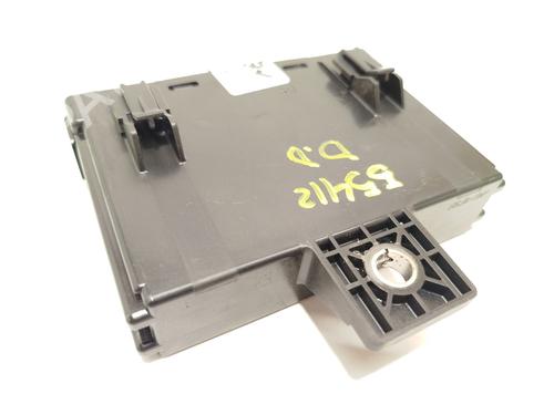 Electronic module MAZDA 3 Hatchback (BP) 2.0 SKYACTIV-G M Hybrid | BP27098459M83 - Image 2