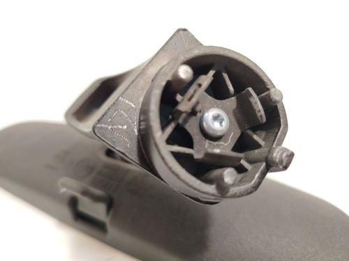 Espelho interior MITSUBISHI ECLIPSE CROSS (GK_, GL_) 1.5 T-Mivec | BP24850547I6