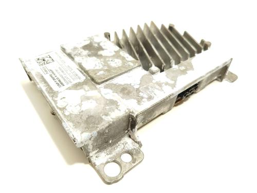 Elektronische module FORD KUGA III (DFK) 2.5 Duratec Plug-in-Hybrid (152 hp) 30316463