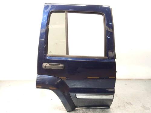 right-rear-door-jeep-cherokee-kj-55176906ai-2001-2002-2003-2004-2005-2006-2007-2008-11246987 main image