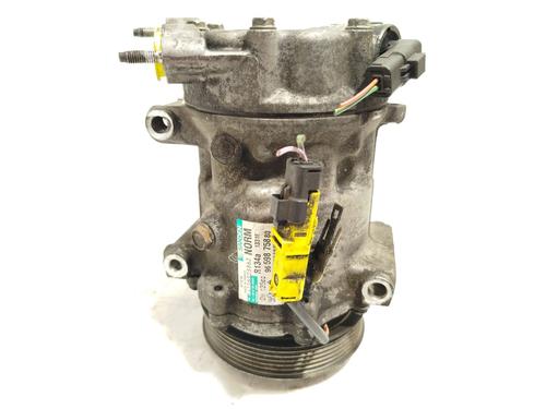 AC compressor PEUGEOT PARTNER Tepee 1.6 HDi 75 (16V) | BP26447971M34 - Image 3