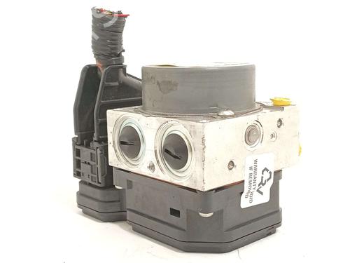 ABS pump TOYOTA C-HR (_X1_) 1.8 Hybrid (ZYX10_, ZYX11_) | BP38201318M43 - Image 2