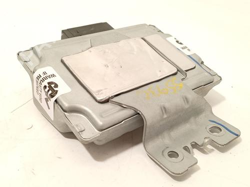 Electronic module FORD MONDEO V Hatchback (CE) 2.0 EcoBlue | BP26708902M83 - Image 2