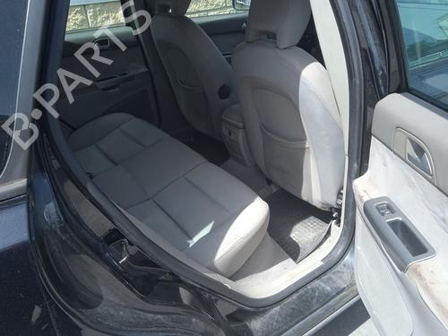 Right headlight VOLVO V50 (545) 2.0 D | BP28139153C29 