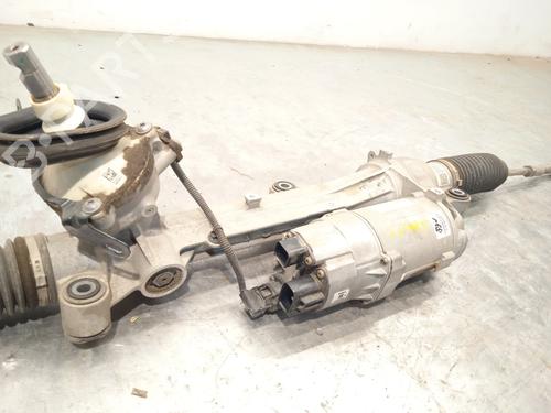 Steering rack OPEL ASTRA K Sports Tourer (B16) 1.4 Turbo (35) | BP30173733M22 