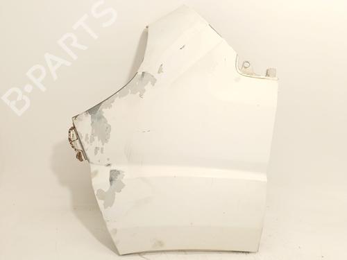 left-front-fenders-peugeot-boxer-van-2006-37067896 main image