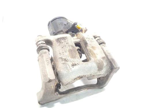 Used Left rear brake caliper Left rear brake caliper 13702714 13702714