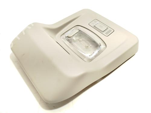 Used Interior roof light DACIA SPRING EV (B6M1) (45 hp) 33177781