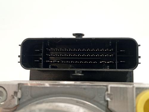ABS pump RENAULT MEGANE IV Hatchback (B9A/M/N_) 1.8 RS 300 (B9M8) | BP36597843M43 - Image 4