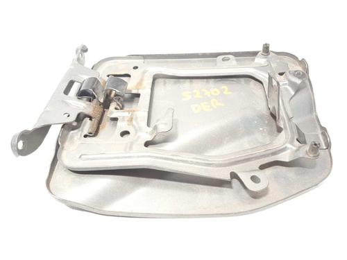 Fuel flap NISSAN NAVARA NP300 Pickup (D23, D23T)  | BP16694225C131 