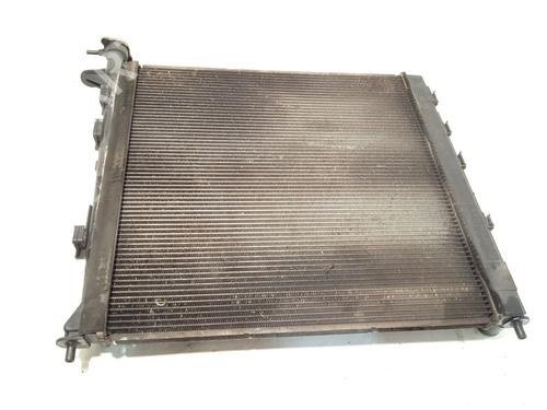 Water radiator KIA SPORTAGE III (SL) 1.7 CRDi | BP23076787M31