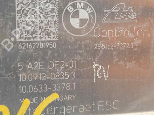ABS pump BMW 1 (F40)  | BP18113938M43 