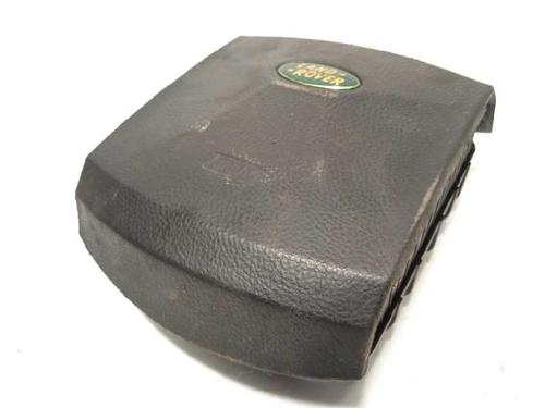 Driver airbag LAND ROVER DISCOVERY III (L319) 2.7 TD 4x4 | BP10615655C9 
