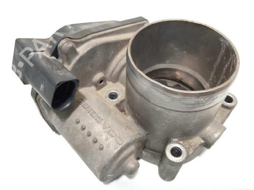 Used Throttle body Throttle body 8228734 8228734