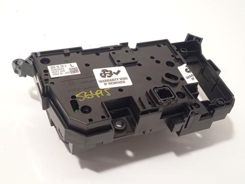 Switch MAZDA 3 Hatchback (BP) 2.0 SKYACTIV-G M Hybrid | BP28297080I30 